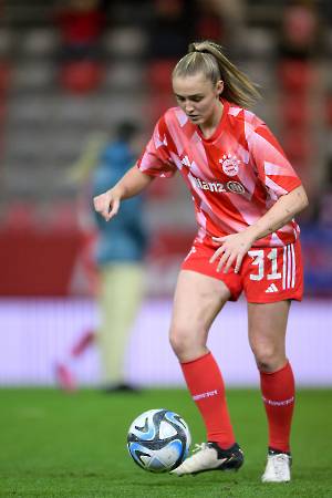 FCBFSCF_20240205_0184