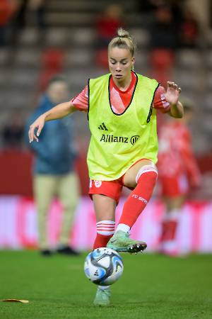 FCBFSCF_20240205_0193