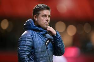 240204 FC Bayern München Frauen - SC Freiburg