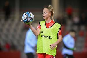 FCBFSCF_20240205_0304