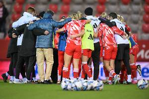 FCBFSCF_20240205_0346