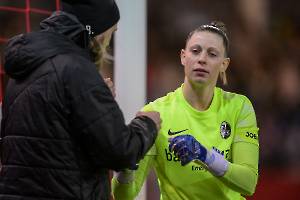 FCBFSCF_20240205_0518