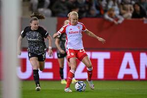 FCBFSCF_20240205_0534