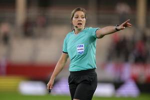 FCBFSCF_20240205_0578