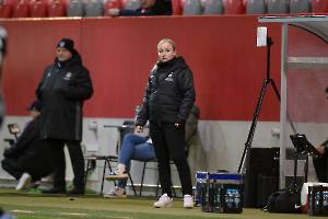 FCBFSCF_20240205_0615