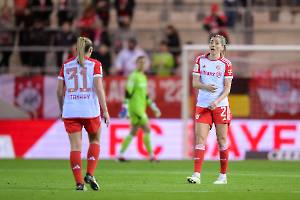 FCBFSCF_20240205_0645