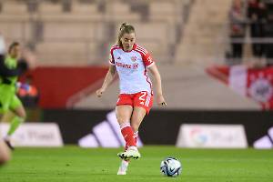 FCBFSCF_20240205_0655