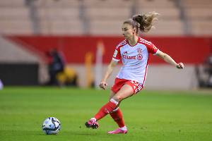 FCBFSCF_20240205_0661