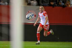 FCBFSCF_20240205_0675