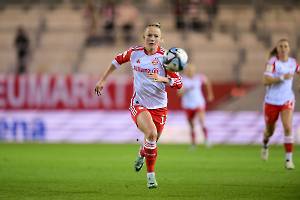 FCBFSCF_20240205_0705