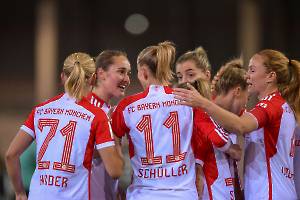 FCBFSCF_20240205_0730