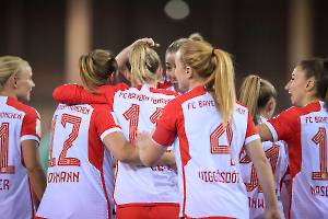 FCBFSCF_20240205_0740