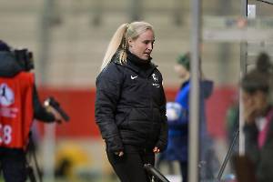 FCBFSCF_20240205_0757