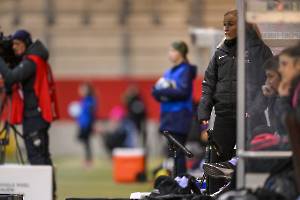 FCBFSCF_20240205_0783
