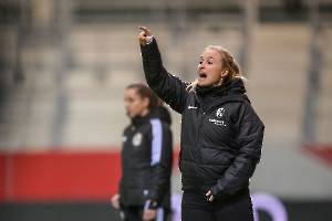 FCBFSCF_20240205_0824