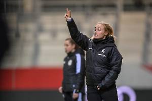 FCBFSCF_20240205_0835