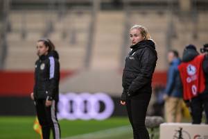 FCBFSCF_20240205_0872