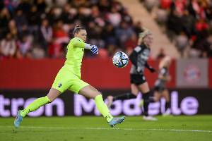 FCBFSCF_20240205_1005