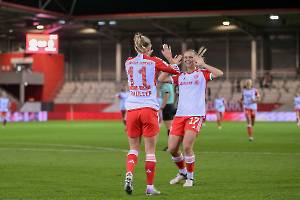 FCBFSCF_20240205_1087