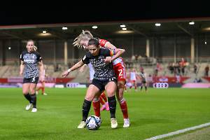 FCBFSCF_20240205_1131