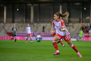 FCBFSCF_20240205_1142