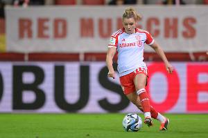 FCBFSCF_20240205_1250