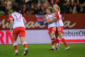 FCBFSCF_20240205_1264