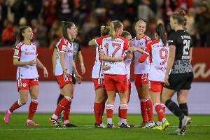 FCBFSCF_20240205_1292
