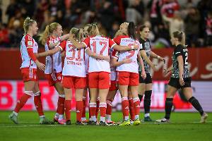 FCBFSCF_20240205_1305