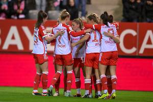 FCBFSCF_20240205_1423