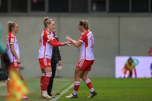 FCBFSCF_20240205_1458