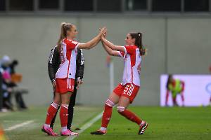 FCBFSCF_20240205_1468
