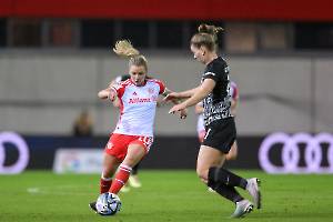 FCBFSCF_20240205_1489