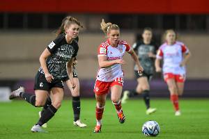 FCBFSCF_20240205_1504
