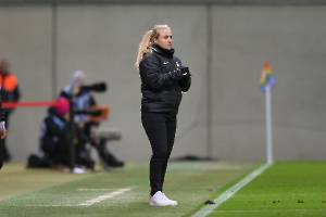 FCBFSCF_20240205_1516