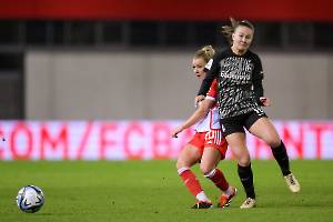 FCBFSCF_20240205_1542