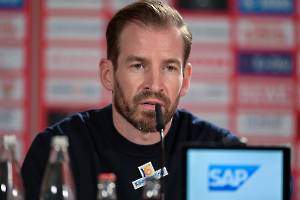 240211 VfB Stuttgart - 1. FSV Mainz 05