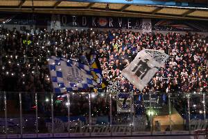 RBMSWW_20240215_0811