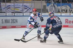 RBMSWW_20240215_0926