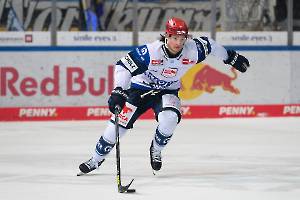 240215 EHC Red Bull München - Schwenninger Wild Wings