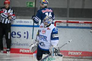 RBMSWW_20240215_1603