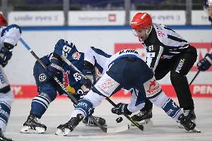 240215 EHC Red Bull München - Schwenninger Wild Wings