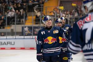 RBMSWW_20240215_2011