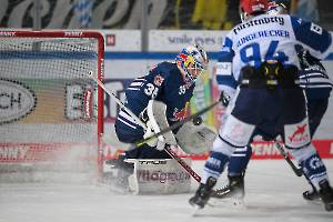 240215 EHC Red Bull München - Schwenninger Wild Wings
