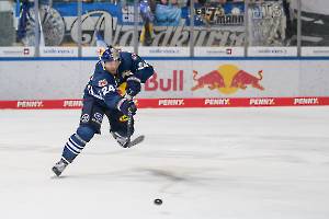 RBMSWW_20240215_2364