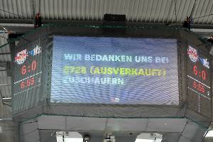 RBMSWW_20240215_2428