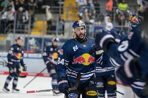 RBMSWW_20240215_2434