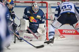 RBMSWW_20240215_2485
