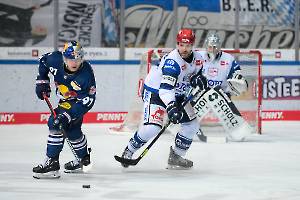 RBMSWW_20240215_2587