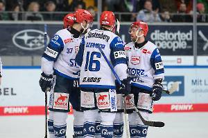 RBMSWW_20240215_2643
